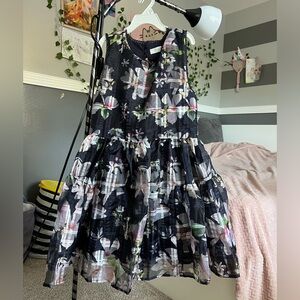 Ted Baker Dress for girls